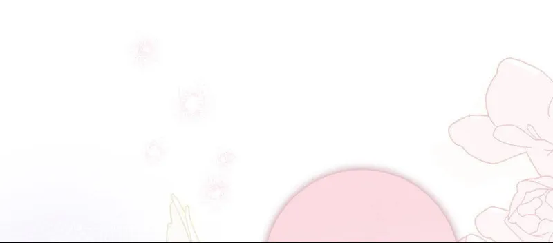 A Princess Who Reads Fortune Chapter 34 page 34 - 