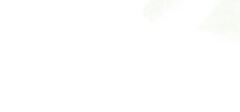 A Princess Who Reads Fortune Chapter 34 page 38 - 