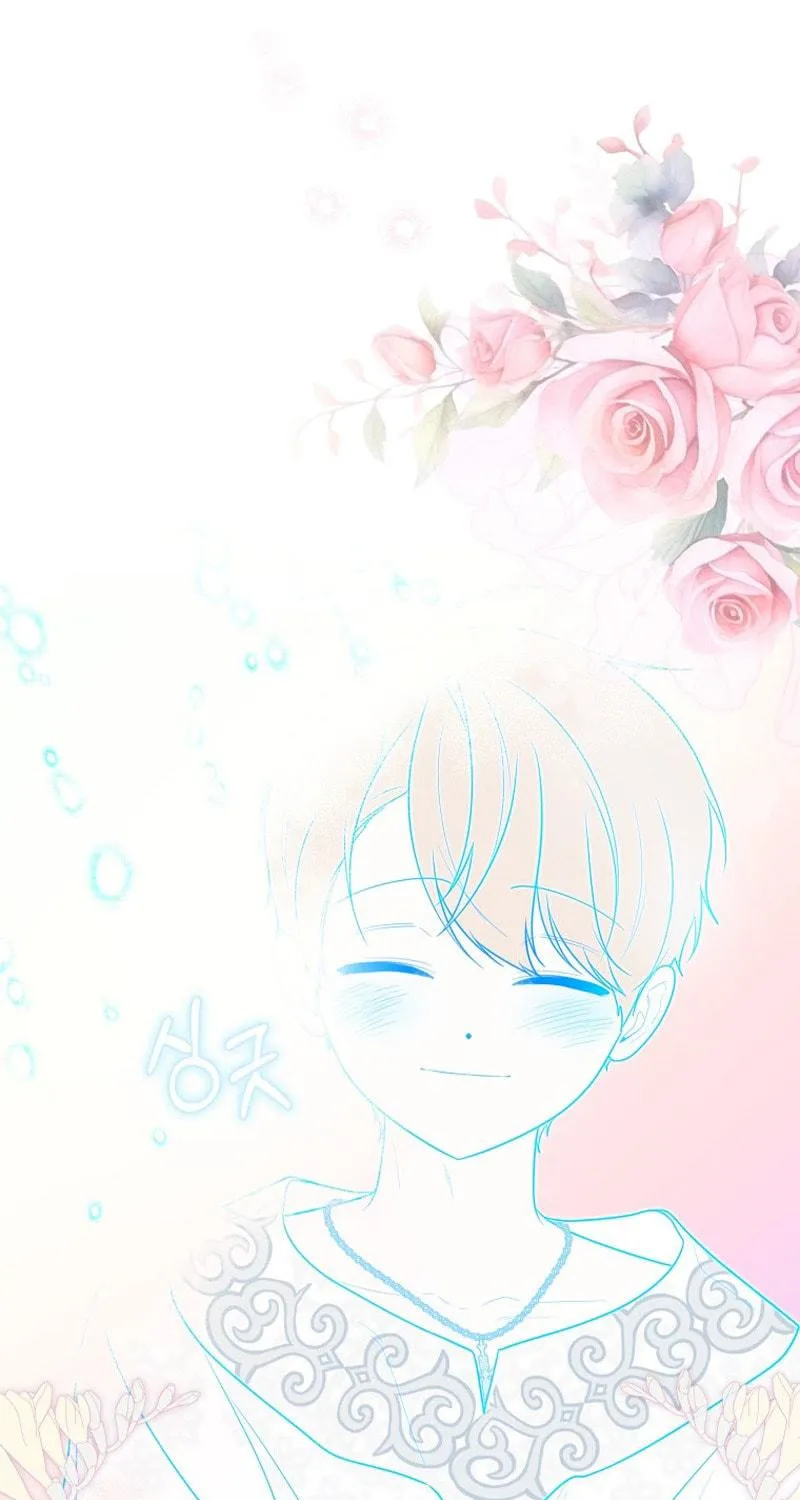A Princess Who Reads Fortune Chapter 34 page 39 - 