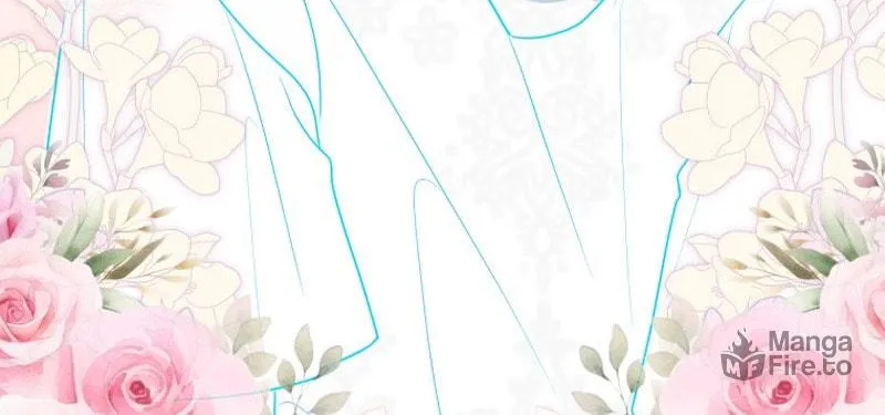 A Princess Who Reads Fortune Chapter 34 page 40 - 