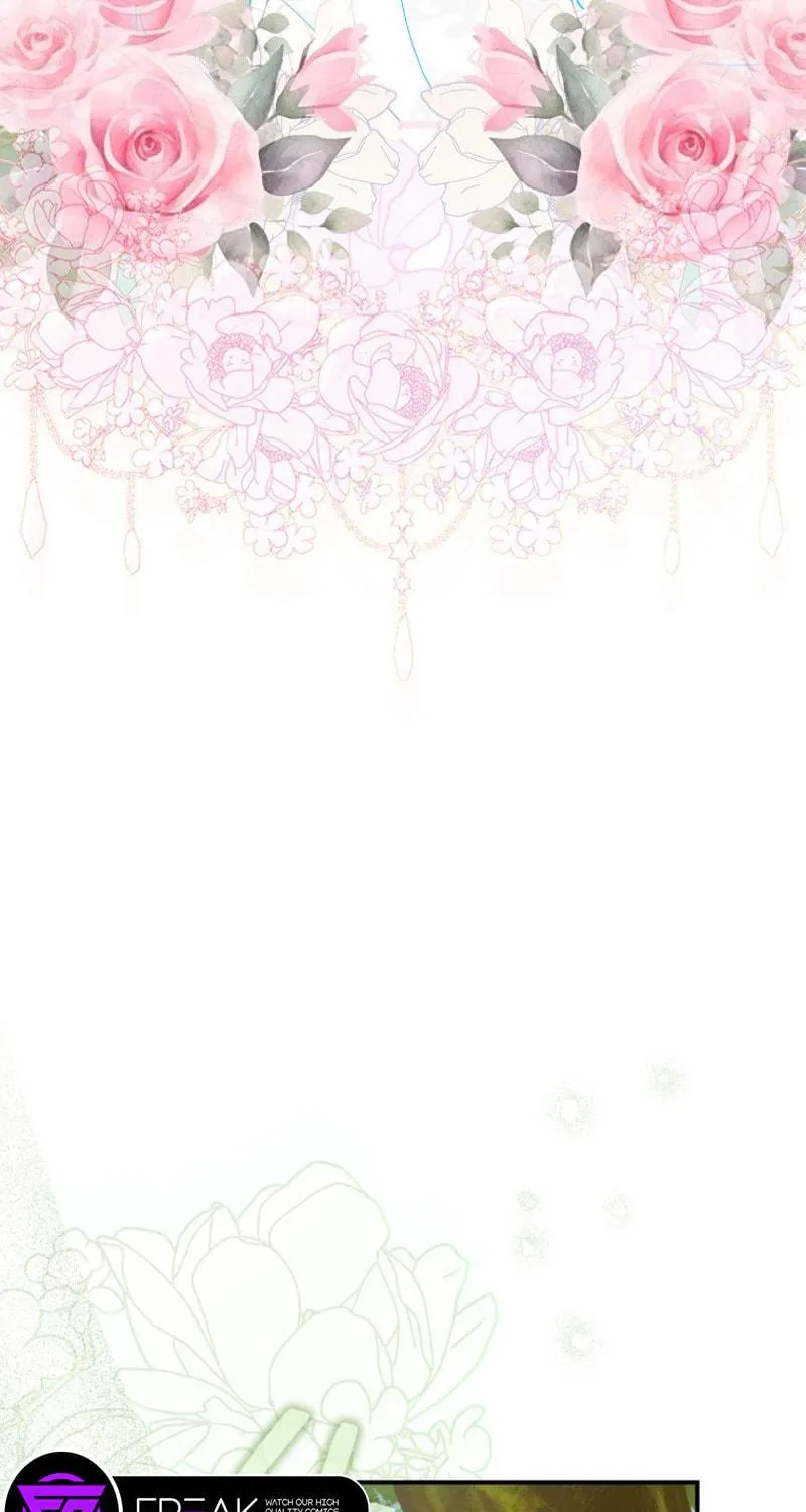 A Princess Who Reads Fortune Chapter 34 page 41 - 