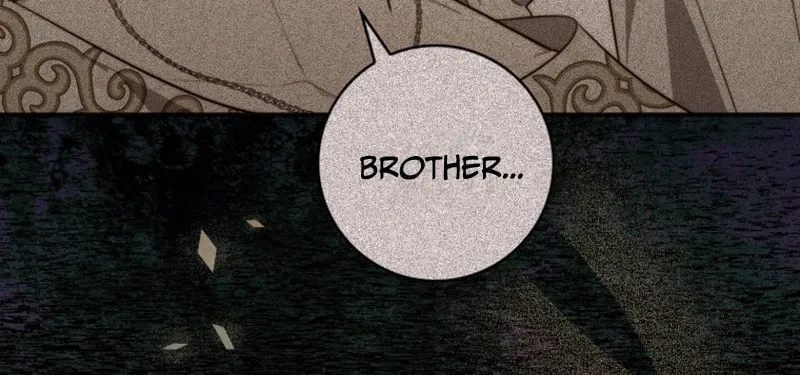 A Princess Who Reads Fortune Chapter 34 page 46 - 