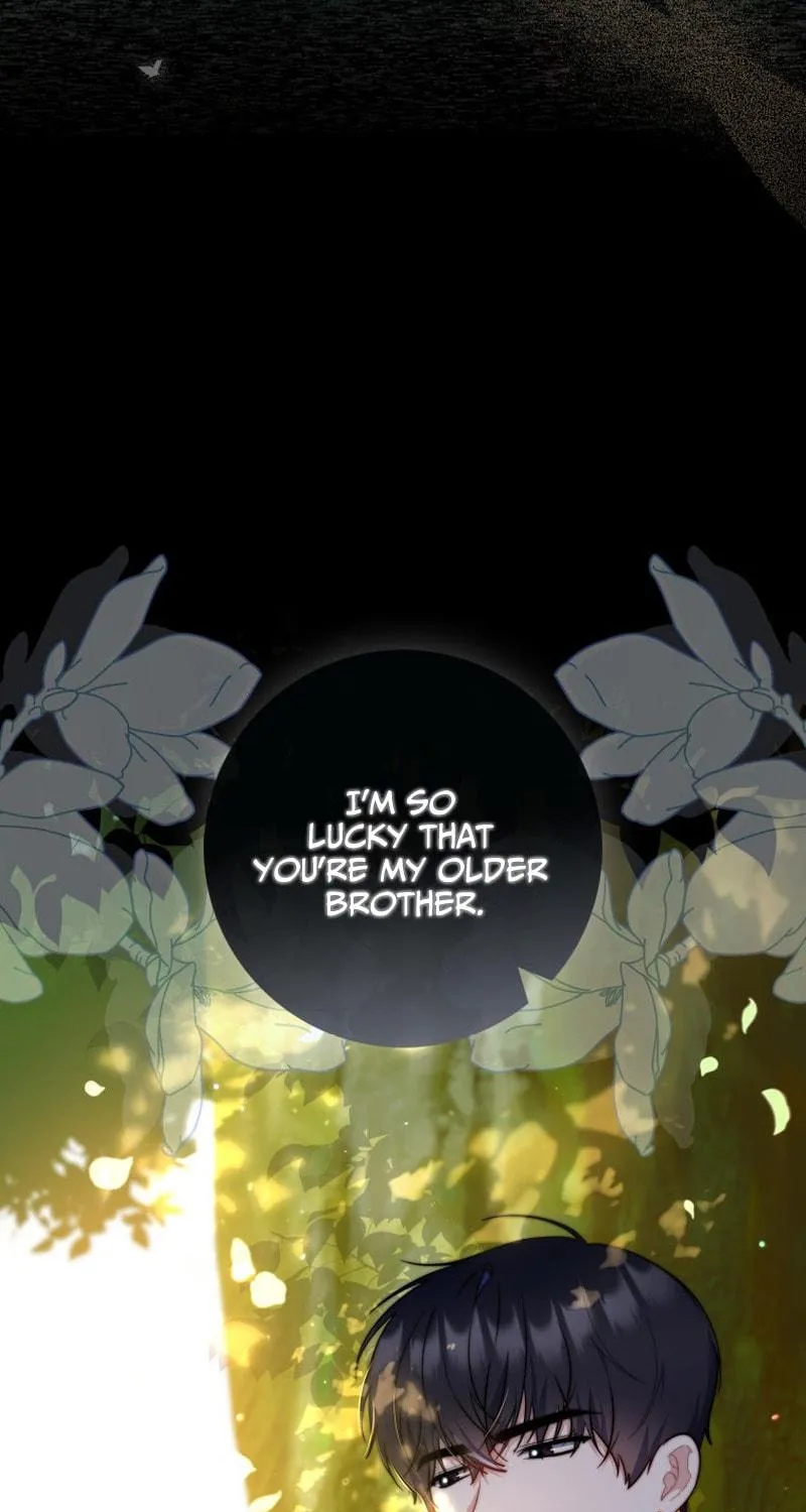A Princess Who Reads Fortune Chapter 34 page 47 - 