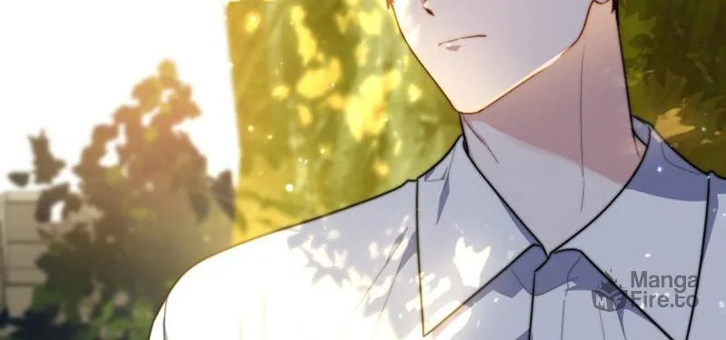 A Princess Who Reads Fortune Chapter 34 page 48 - 