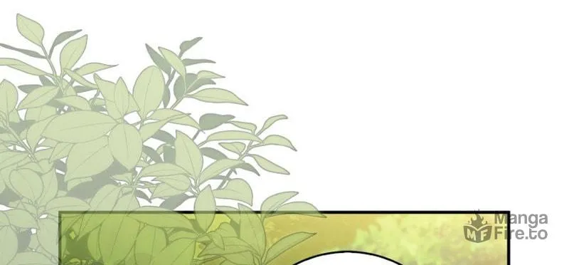 A Princess Who Reads Fortune Chapter 34 page 6 - 