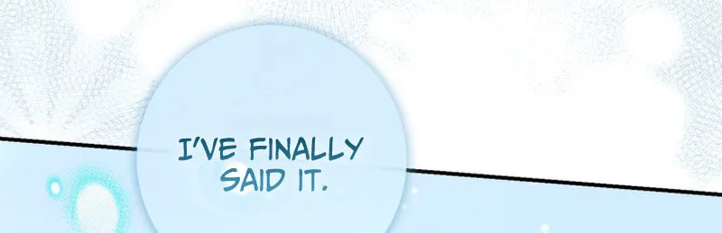 A Princess Who Reads Fortune Chapter 34 page 52 - 