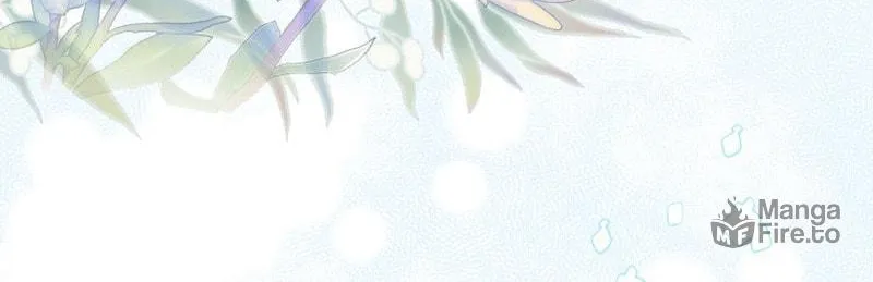 A Princess Who Reads Fortune Chapter 34 page 54 - 