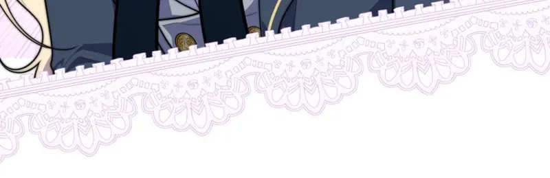 A Princess Who Reads Fortune Chapter 34 page 58 - 