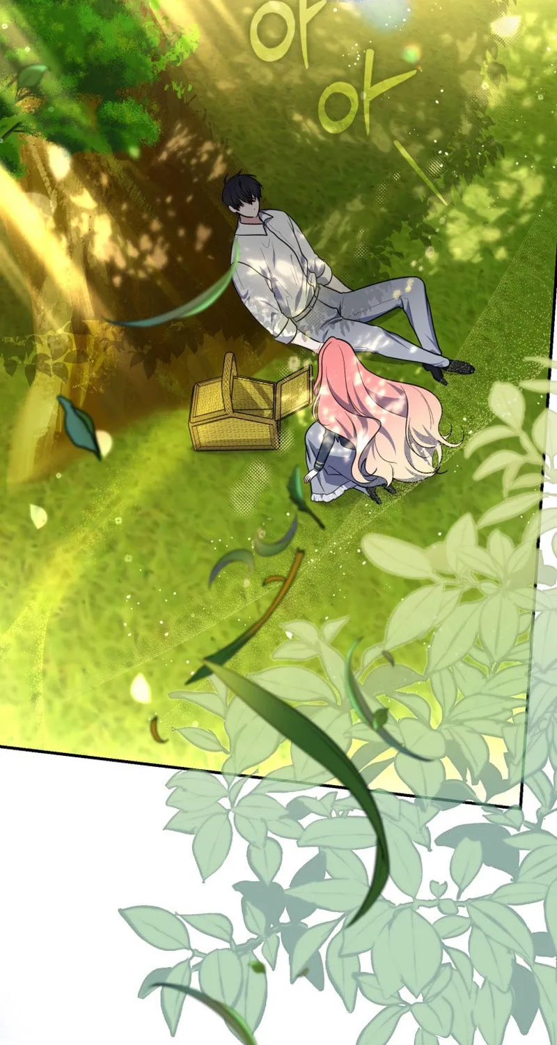 A Princess Who Reads Fortune Chapter 34 page 63 - 
