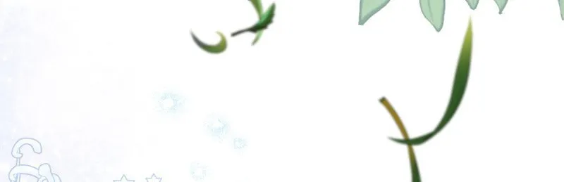 A Princess Who Reads Fortune Chapter 34 page 64 - 