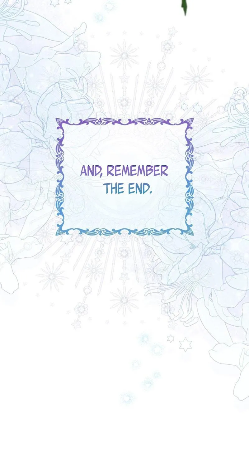 A Princess Who Reads Fortune Chapter 34 page 65 - 