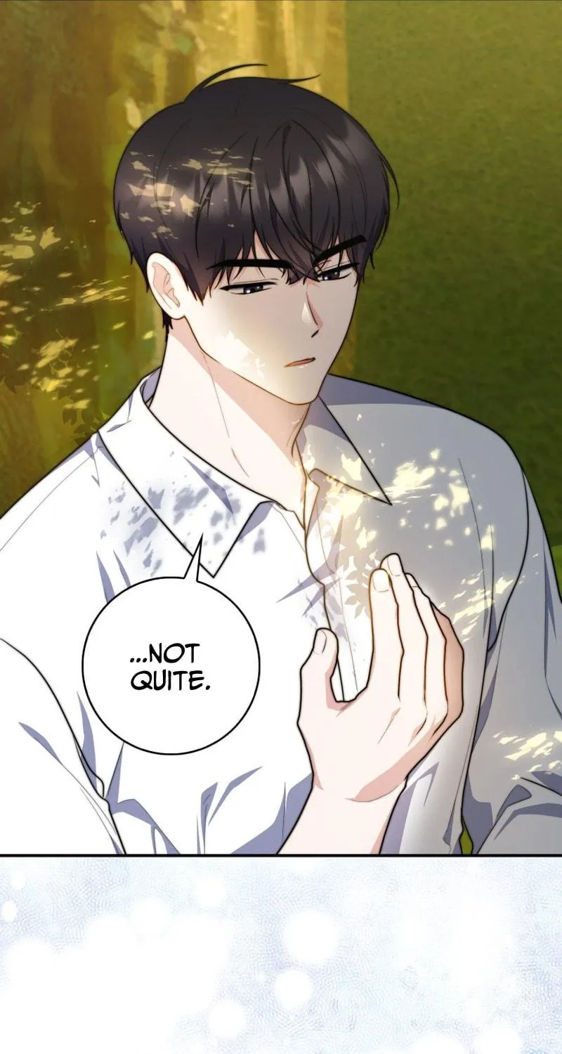 A Princess Who Reads Fortune Chapter 34 page 69 - 