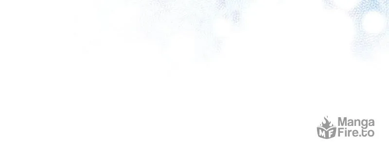 A Princess Who Reads Fortune Chapter 34 page 70 - 