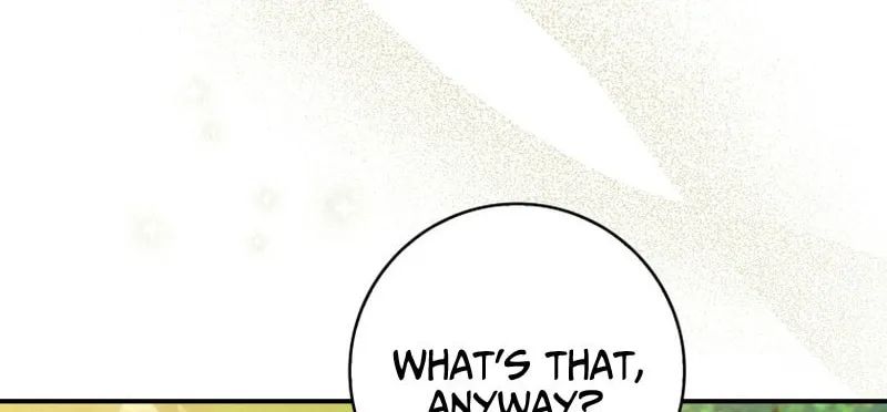 A Princess Who Reads Fortune Chapter 34 page 8 - 