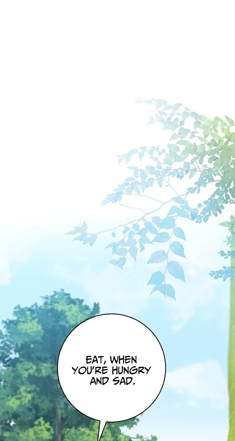 A Princess Who Reads Fortune Chapter 34 page 73 - 