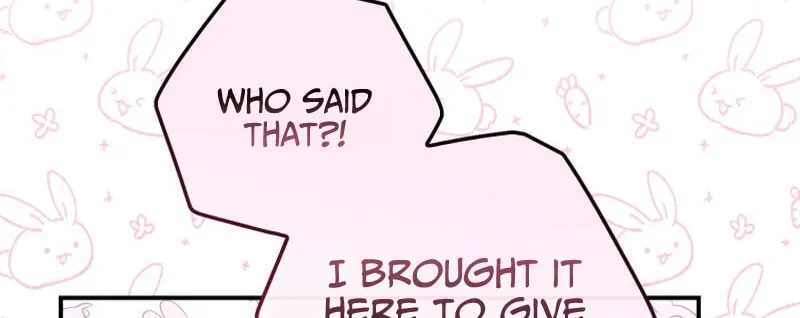 A Princess Who Reads Fortune Chapter 34 page 76 - 