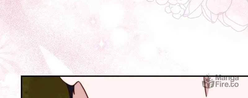 A Princess Who Reads Fortune Chapter 34 page 80 - 