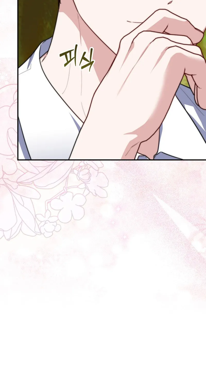 A Princess Who Reads Fortune Chapter 34 page 81 - 
