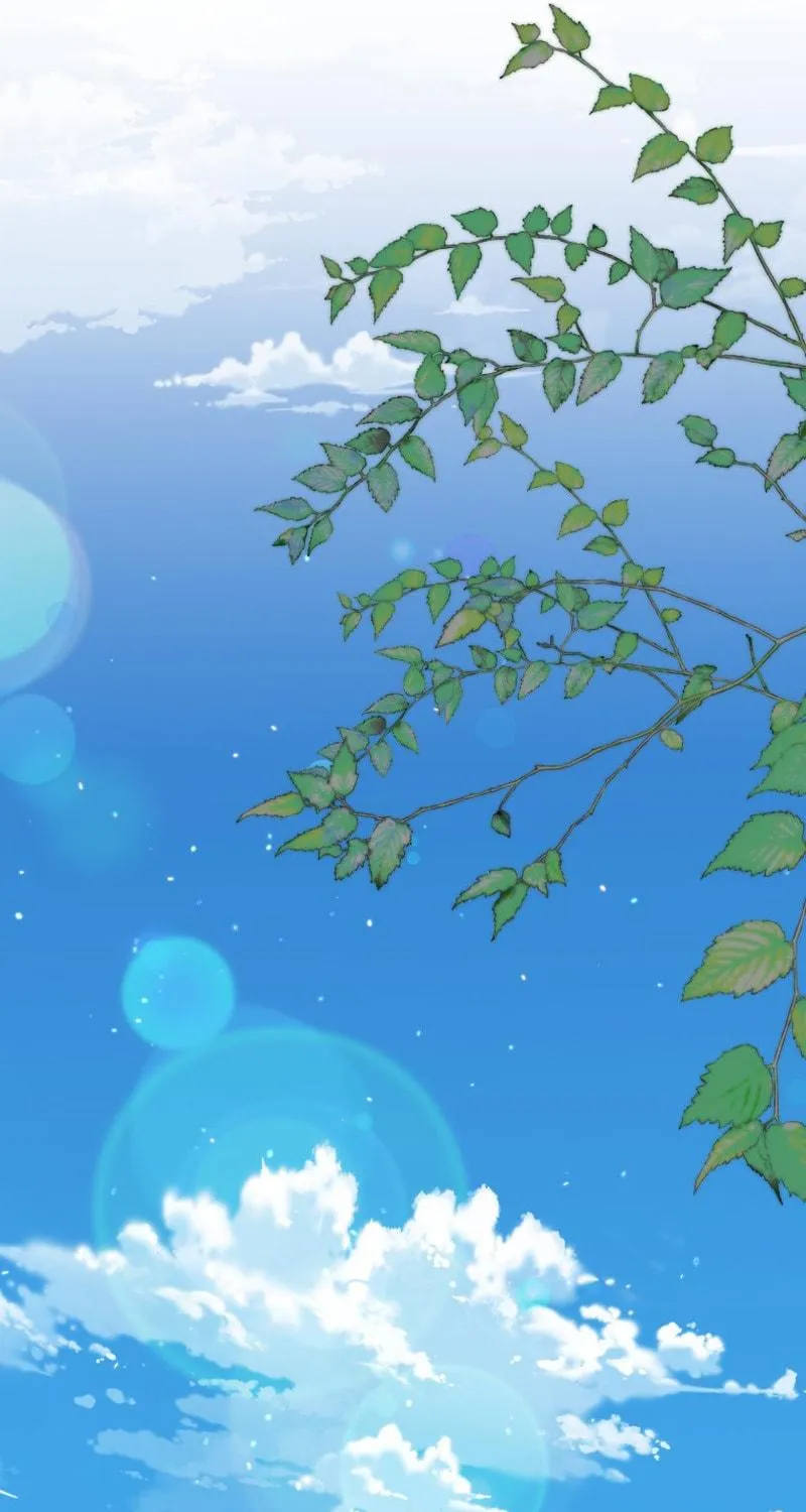 A Princess Who Reads Fortune Chapter 34 page 83 - 