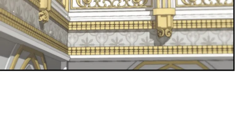 A Princess Who Reads Fortune Chapter 34 page 86 - 