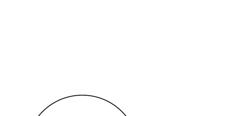 A Princess Who Reads Fortune Chapter 34 page 88 - 