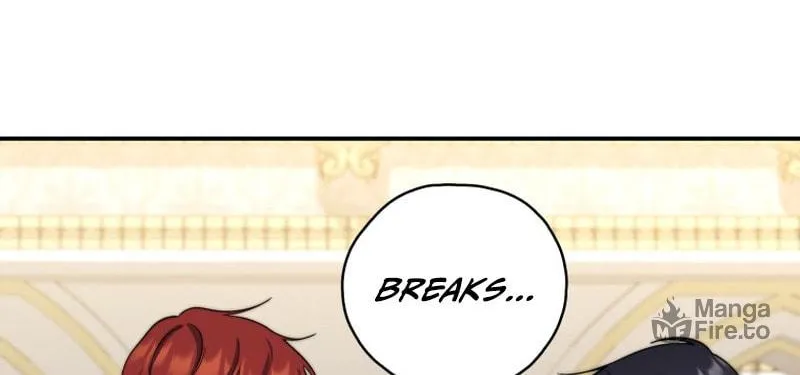 A Princess Who Reads Fortune Chapter 34 page 90 - 