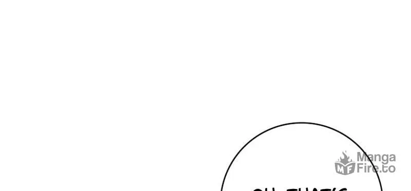 A Princess Who Reads Fortune Chapter 34 page 10 - 