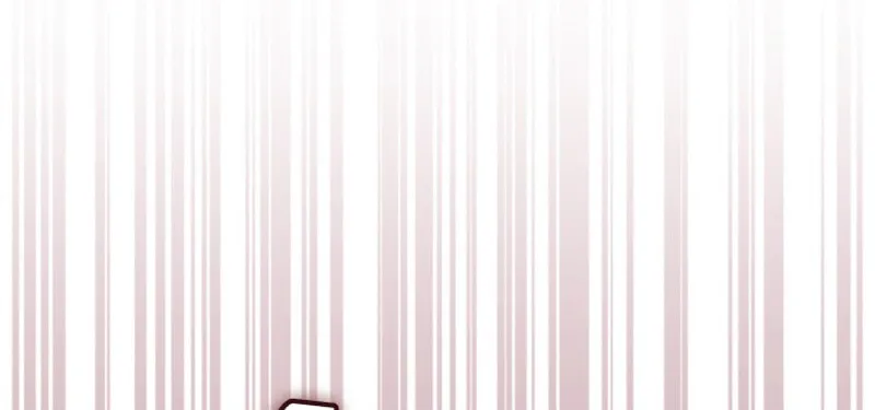 A Princess Who Reads Fortune Chapter 34 page 92 - 