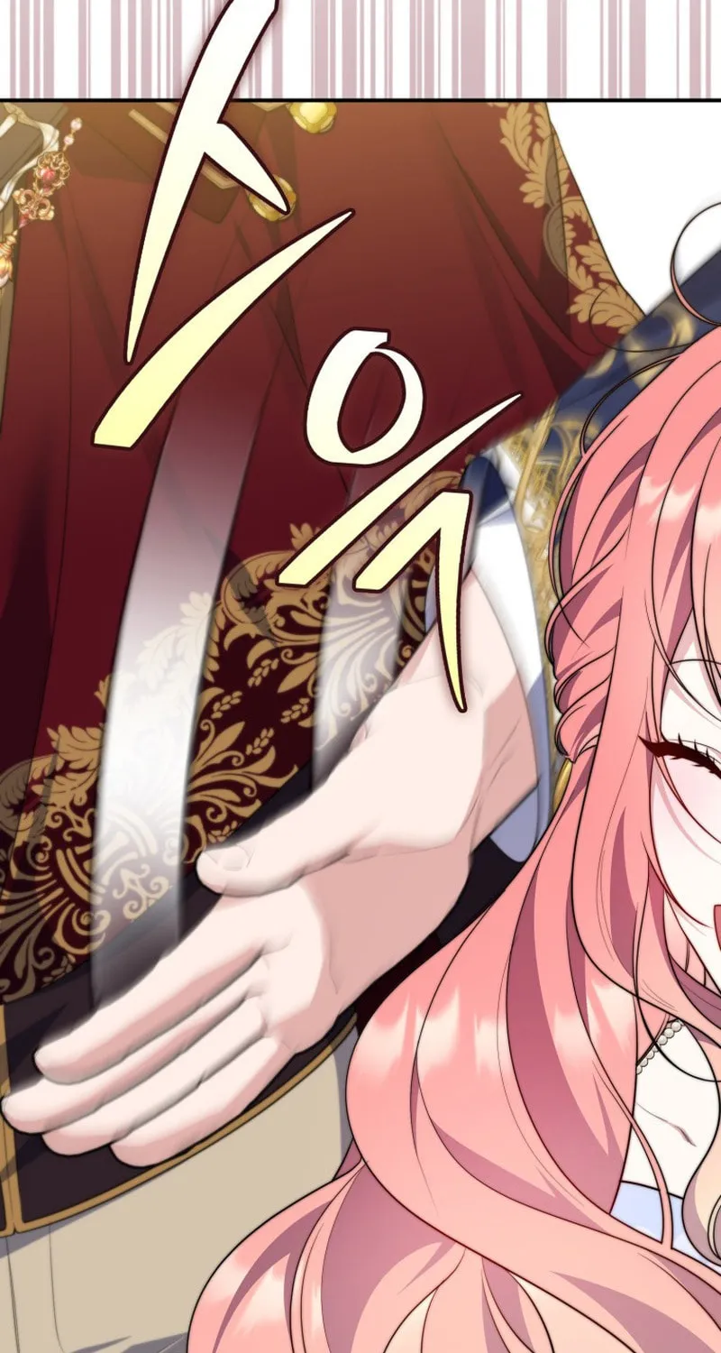 A Princess Who Reads Fortune Chapter 34 page 93 - 