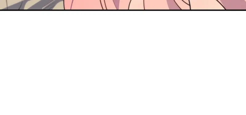 A Princess Who Reads Fortune Chapter 34 page 94 - 