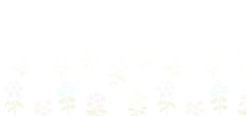 A Princess Who Reads Fortune Chapter 34 page 98 - 