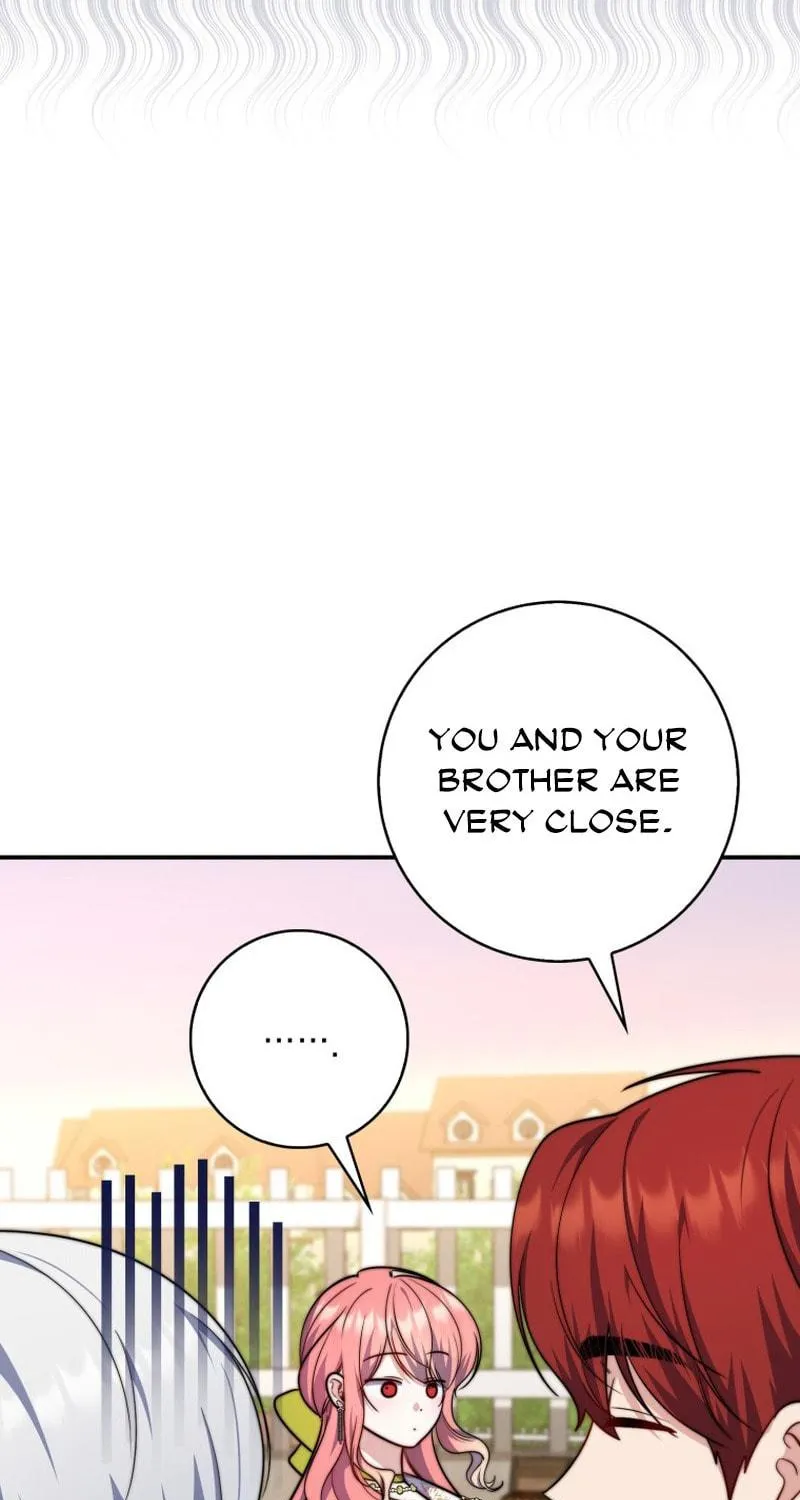 A Princess Who Reads Fortune Chapter 35 page 101 - 