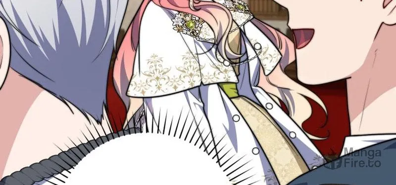 A Princess Who Reads Fortune Chapter 35 page 102 - 