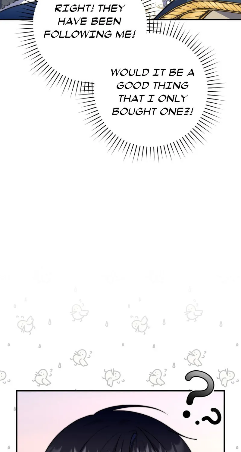 A Princess Who Reads Fortune Chapter 35 page 103 - 