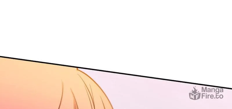 A Princess Who Reads Fortune Chapter 35 page 108 - 