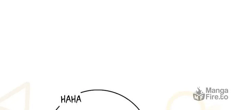 A Princess Who Reads Fortune Chapter 35 page 12 - 