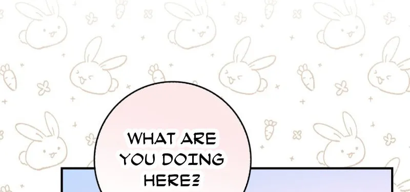 A Princess Who Reads Fortune Chapter 35 page 112 - 
