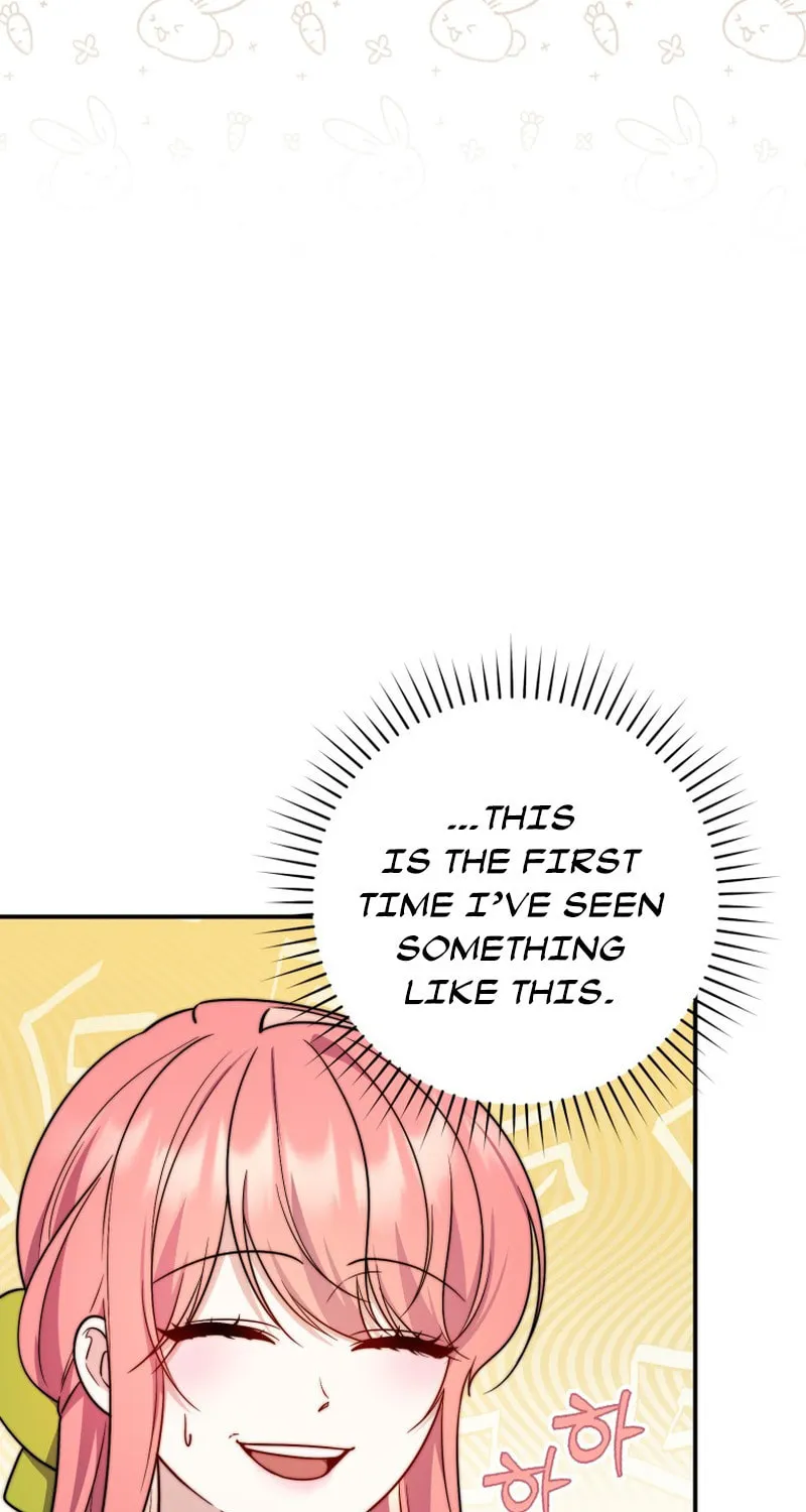 A Princess Who Reads Fortune Chapter 35 page 115 - 