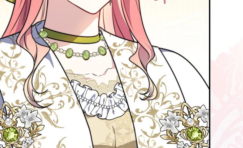 A Princess Who Reads Fortune Chapter 35 page 116 - 