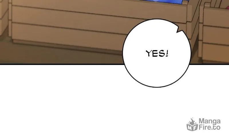 A Princess Who Reads Fortune Chapter 35 page 120 - 