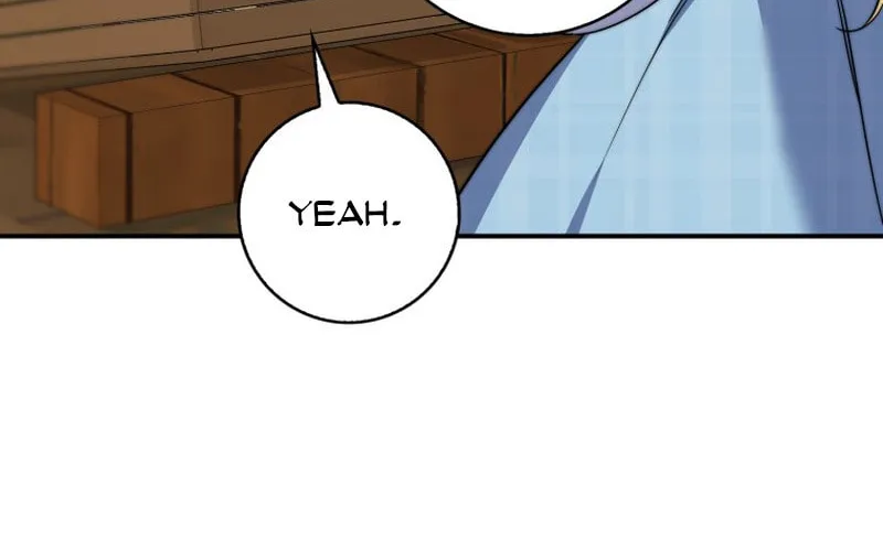 A Princess Who Reads Fortune Chapter 35 page 122 - 