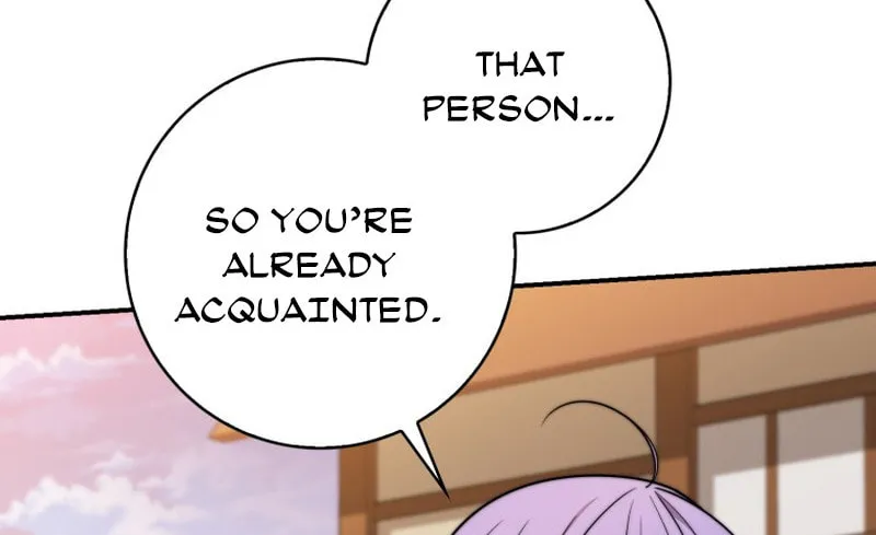 A Princess Who Reads Fortune Chapter 35 page 124 - 