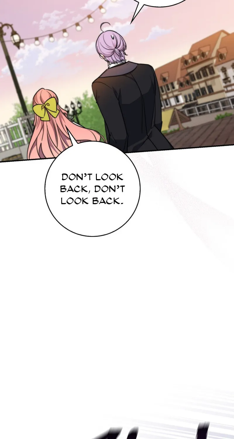 A Princess Who Reads Fortune Chapter 35 page 127 - 