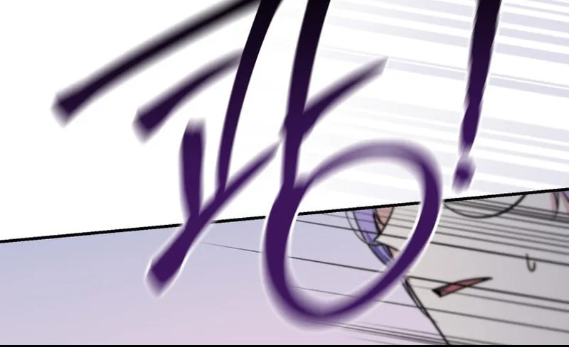 A Princess Who Reads Fortune Chapter 35 page 128 - 