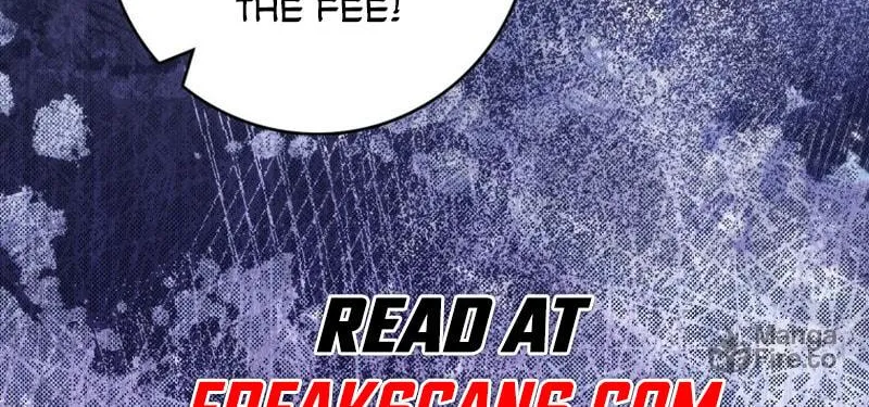 A Princess Who Reads Fortune Chapter 35 page 130 - 