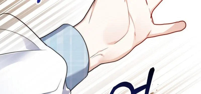 A Princess Who Reads Fortune Chapter 35 page 134 - 