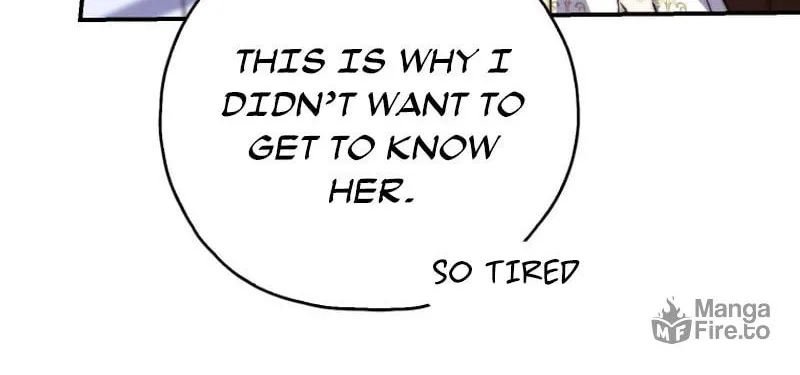 A Princess Who Reads Fortune Chapter 35 page 138 - 