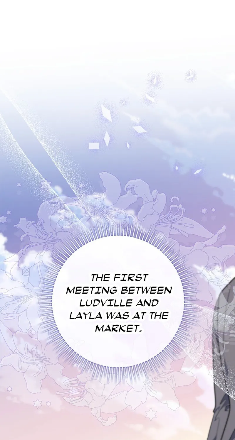 A Princess Who Reads Fortune Chapter 35 page 141 - 