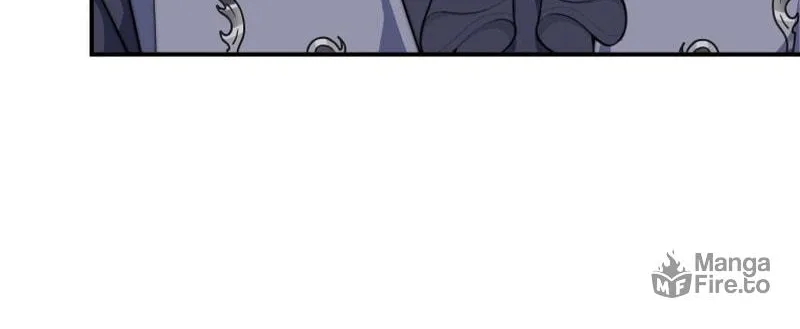 A Princess Who Reads Fortune Chapter 35 page 20 - 