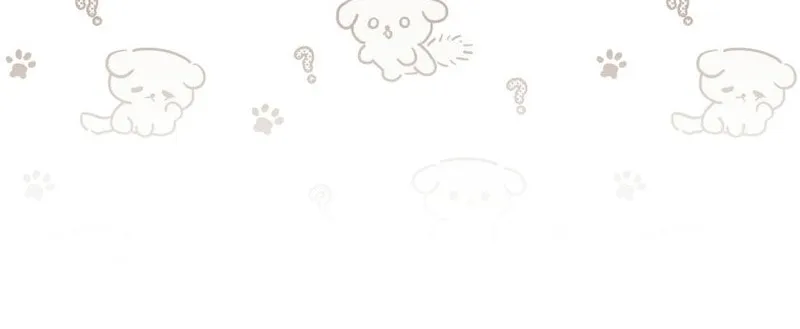 A Princess Who Reads Fortune Chapter 35 page 22 - 